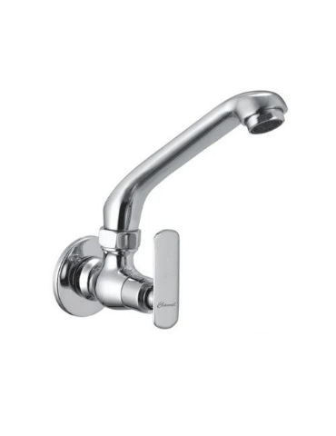 Coral Bath Fittings Manufacturers